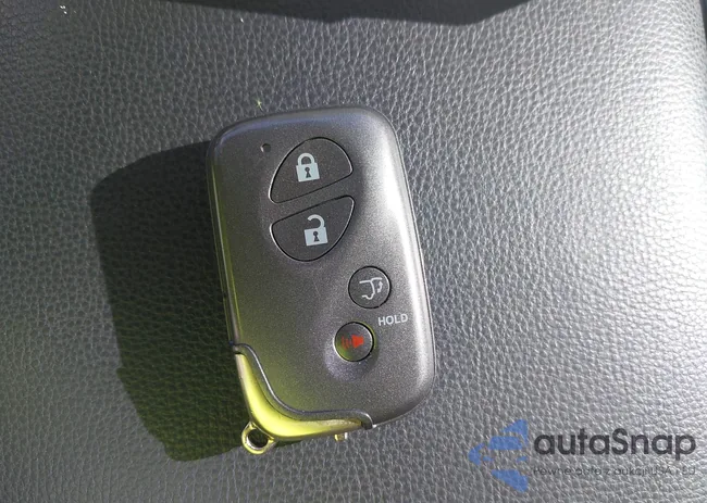 2T2BK1BAXFC301707: 42789464