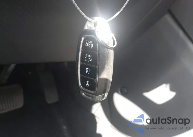 KM8K3CA56KU246781: 42789468