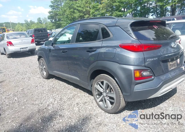 KM8K3CA56KU246781: 42789468