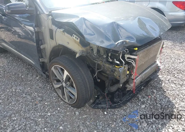 KM8K3CA56KU246781: 42789468