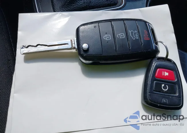 5XYKT4A6XFG570665: 42789475