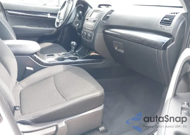 5XYKT4A6XFG570665: 42789475