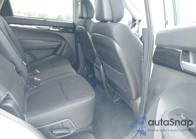 5XYKT4A6XFG570665: 42789475