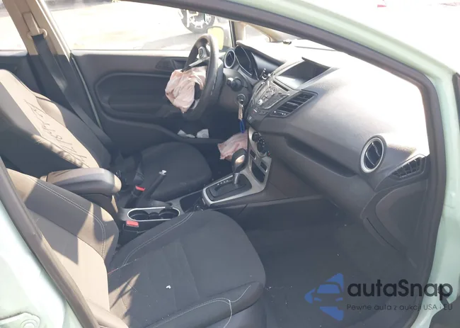 3FADP4EJ1JM127916: 42789479