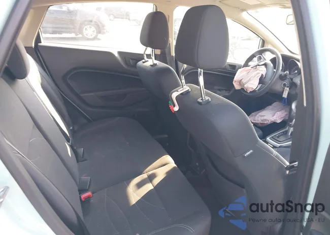 3FADP4EJ1JM127916: 42789479