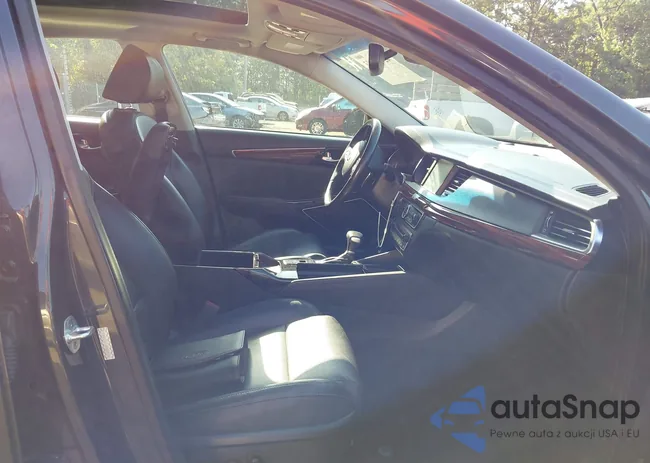 KNALC4J14H5068106: 42789483