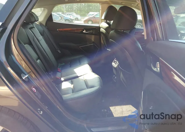 KNALC4J14H5068106: 42789483