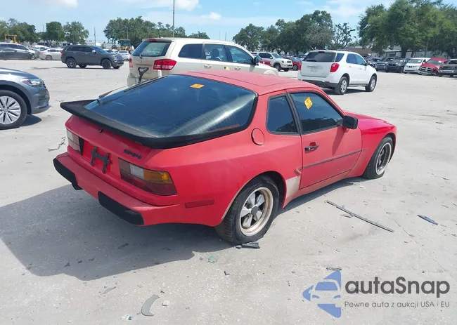 WP0AA0949FN458218: 42789487