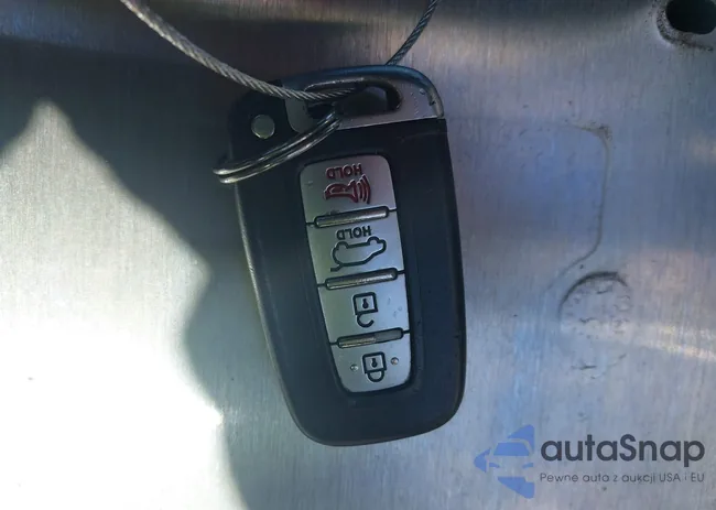 KMHTC6AE4GU289464: 42789498