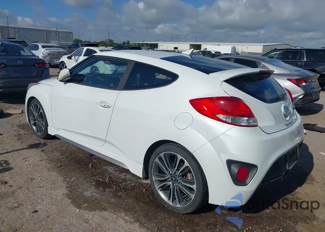 KMHTC6AE4GU289464: 42789498