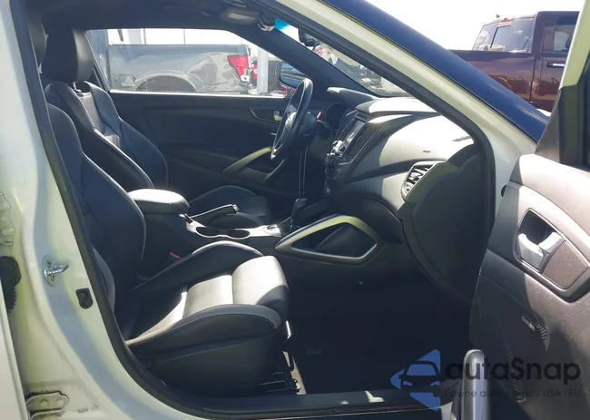 KMHTC6AE4GU289464: 42789498