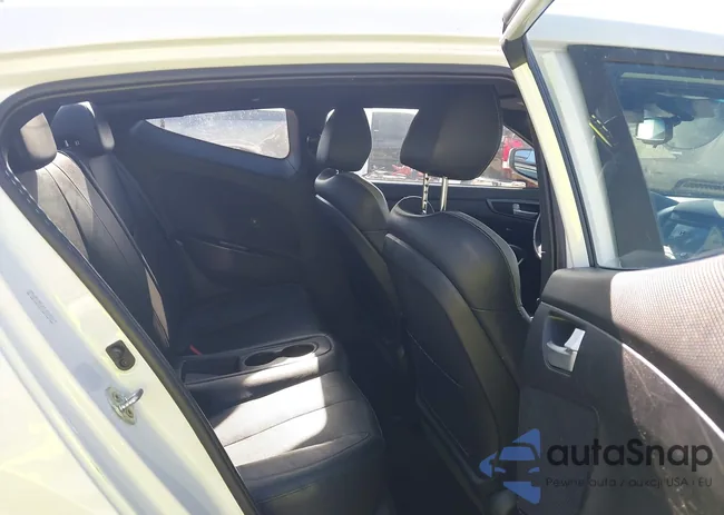 KMHTC6AE4GU289464: 42789498