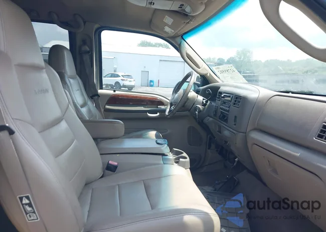 1FTNW21LX3EC64584: 42789502