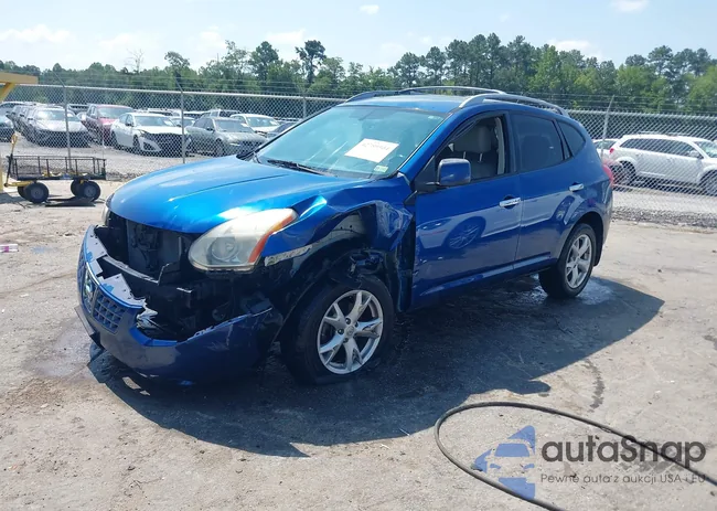 JN8AS5MV4AW116449: 42789504