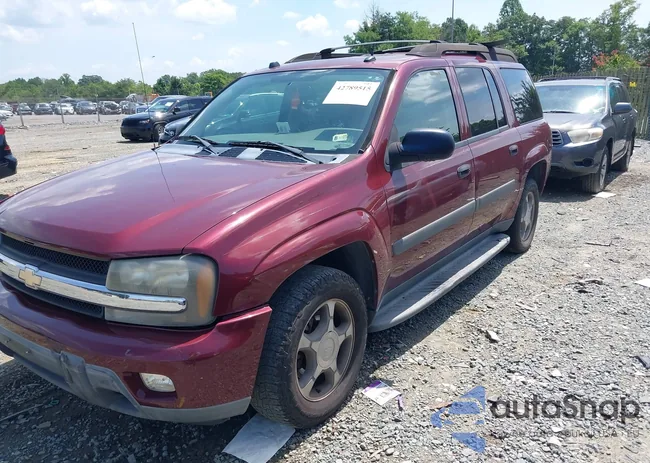 1GNET16M956151413: 42789515