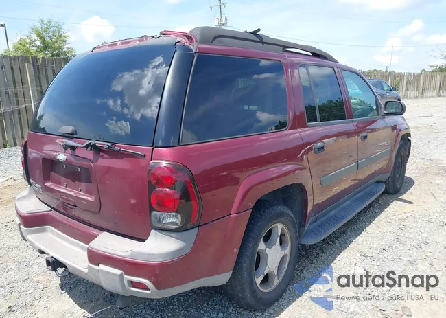 1GNET16M956151413: 42789515