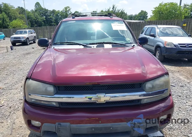 1GNET16M956151413: 42789515