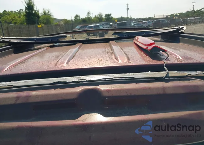 1GNET16M956151413: 42789515