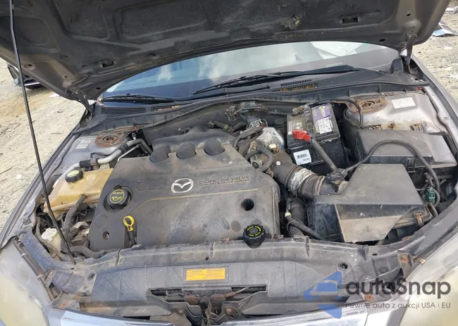 1YVHP82D865M54242: 42789516