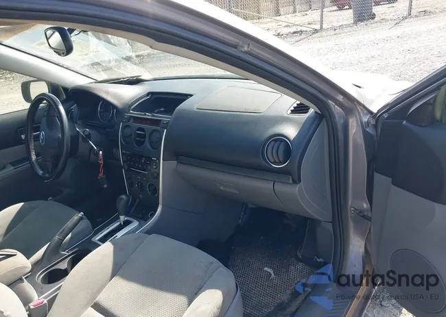 1YVHP82D865M54242: 42789516