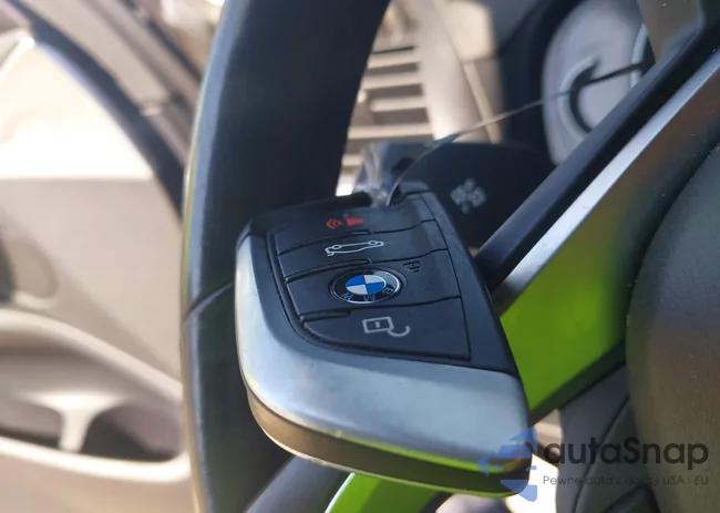 5UXTR9C55KLE12948: 42789522