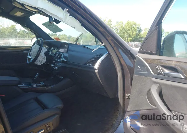 5UXTR9C55KLE12948: 42789522