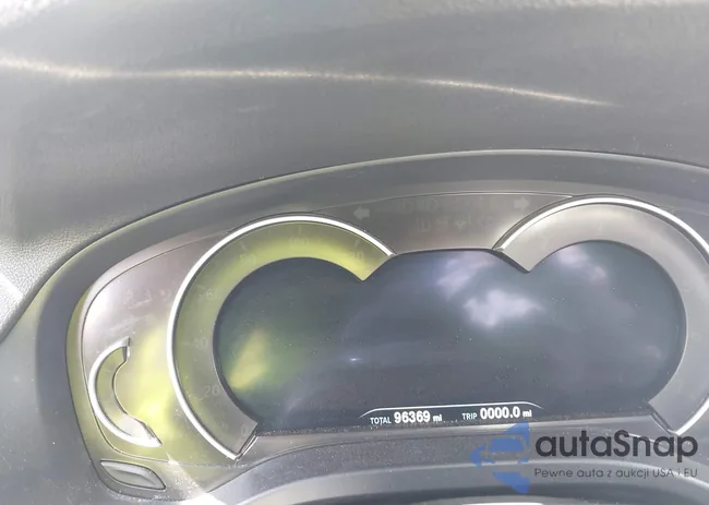 5UXTR9C55KLE12948: 42789522