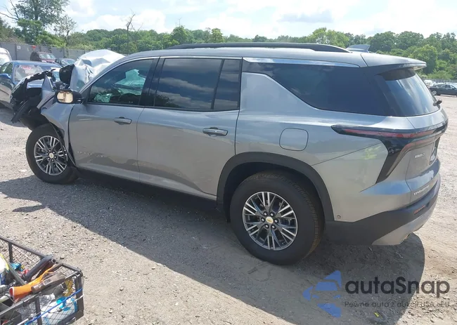 1GNERGRS5SJ184686: 42789528