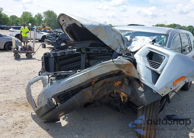 1GNERGRS5SJ184686: 42789528