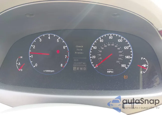 KMHFC46F28A292207: 42789530