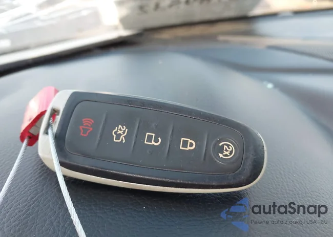 1FADP3N29FL247491: 42789532