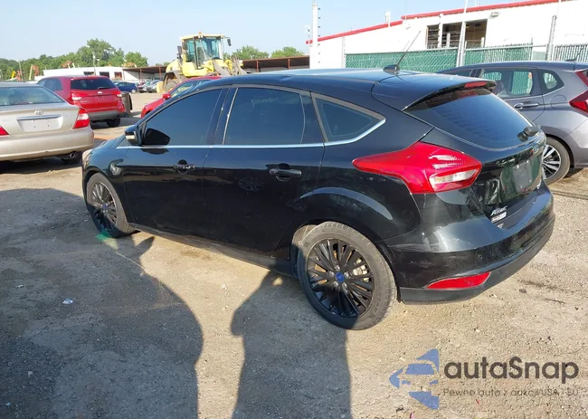 1FADP3N29FL247491: 42789532