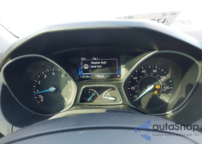 1FADP3N29FL247491: 42789532