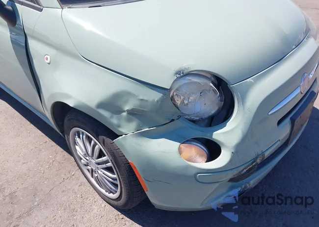 3C3CFFAR9CT381192: 42789533