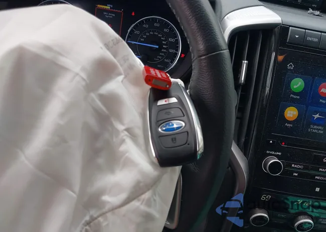 4S4WMALD1K3487399: 42789535