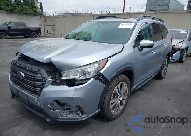 4S4WMALD1K3487399: 42789535