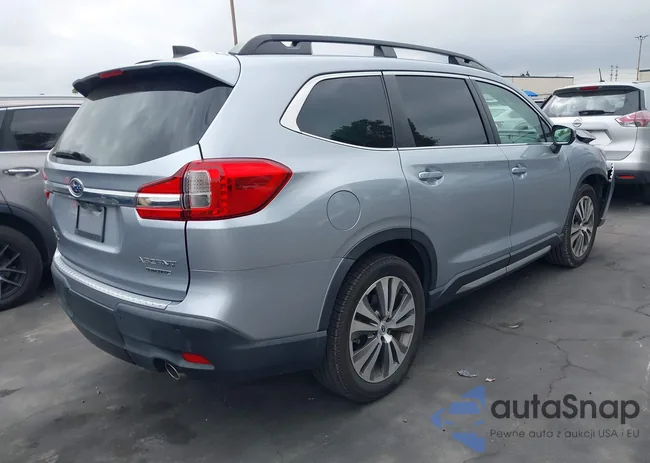 4S4WMALD1K3487399: 42789535