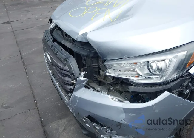 4S4WMALD1K3487399: 42789535