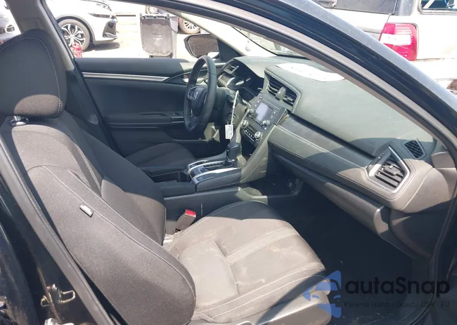 19XFC2F58GE057824: 42789548