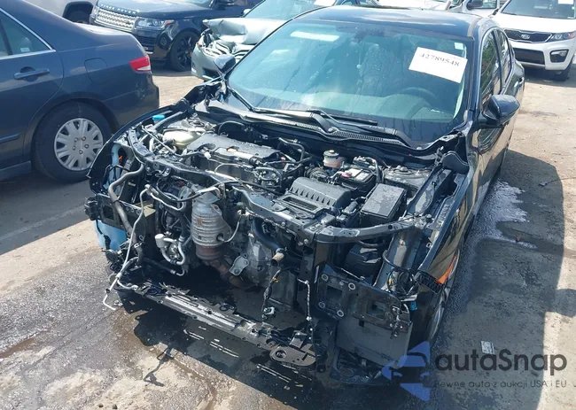 19XFC2F58GE057824: 42789548