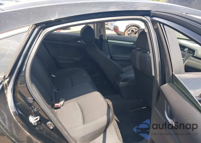 19XFC2F58GE057824: 42789548