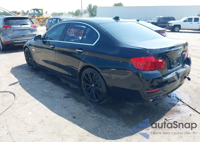 WBA5A5C55ED501972: 42789549