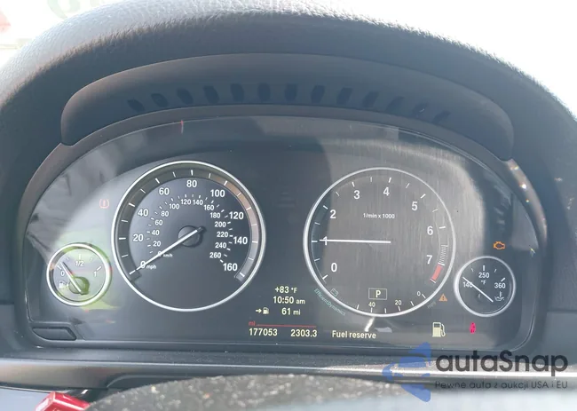 WBA5A5C55ED501972: 42789549