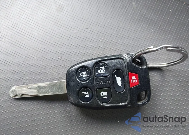 5FNRL5H95CB132398: 42789552