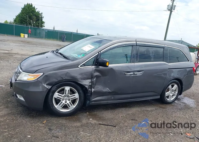 5FNRL5H95CB132398: 42789552