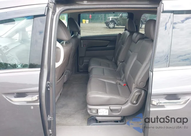 5FNRL5H95CB132398: 42789552