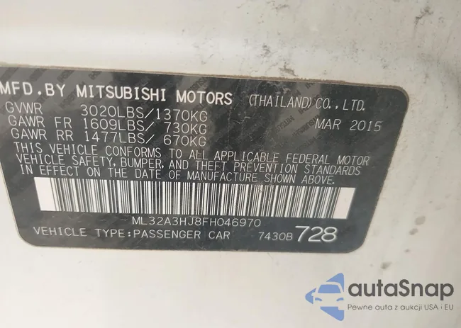 ML32A3HJ8FH046970: 42789555