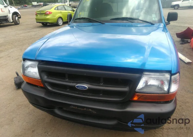 1FTYR14C1YPA86196: 42789559