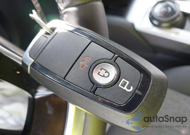 3FMCR9B6XRRE47419: 42789562