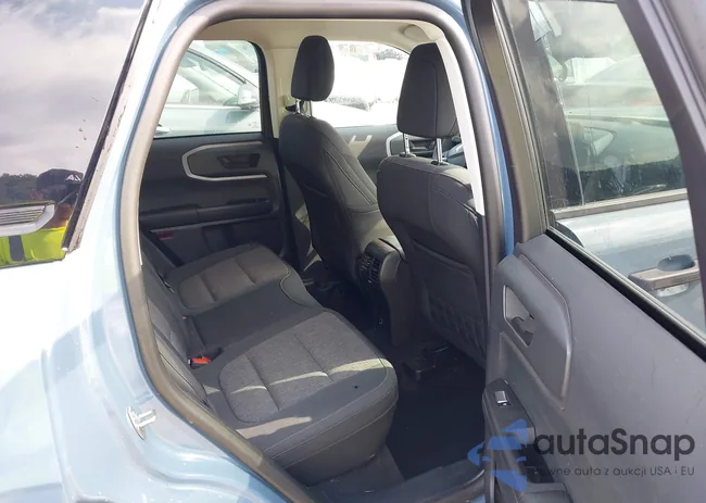 3FMCR9B6XRRE47419: 42789562